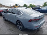 Honda Accord Hybrid Sport 1HGCY2F53PA010791 снимка
