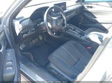 Honda Accord Hybrid Sport 1HGCY2F53PA010791 снимка