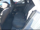 Honda Accord Hybrid Sport 1HGCY2F53PA010791 fotografie