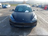 Tesla Model 3 Long Range Dual Motor All-Wheel Drive 5YJ3E1EB5MF047451 photo
