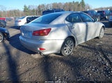 Lexus Is 250 JTHCK262365003514 снимка