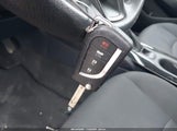 Toyota Corolla Le 5YFEPMAE9NP363042 снимка