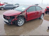 Toyota Corolla Le 5YFEPMAE9NP363042 снимка