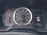 Toyota Corolla Le 5YFEPMAE9NP363042 снимка