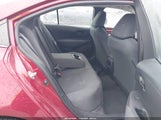 Toyota Corolla Le 5YFEPMAE9NP363042 снимка