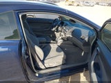 Honda Civic Lx 2HGFG1B66BH512472 снимка