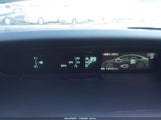 Toyota Prius Four JTDKN3DU4D5581648 снимка