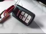 Miniaturka zdjęcia 11