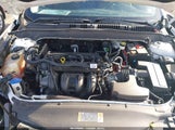 Ford Fusion Se 3FA6P0H72FR221105 снимка
