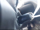 Ford Fusion Se 3FA6P0H72FR221105 снимка