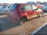 Chrysler Pt Cruiser Lx 3A8FY48B38T104618 снимка