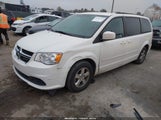 Dodge Grand Caravan Mainstreet 2D4RN3DG5BR623496 снимка