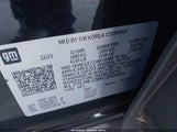 Chevrolet Trax Fwd Lt KL77LHE23RC200989 fotografie