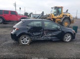 Toyota Corolla Se JTND4MBE9M3128548 снимка