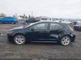 Toyota Corolla Se JTND4MBE9M3128548 снимка