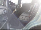 Chevrolet Trailblazer Fwd Activ KL79MVSL4RB107387 снимка