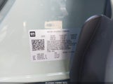 Chevrolet Trailblazer Fwd Activ KL79MVSL4RB107387 fotografie
