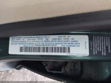 Volkswagen Jetta Gls 3VWSK69M41M212293 снимка