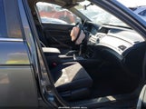 Honda Accord 2.4 Lx 1HGCP2E35CA103566 снимка
