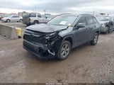 Toyota Rav4 Xle 2T3W1RFV0SW410942 photo