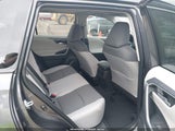 Toyota Rav4 Xle 2T3W1RFV0SW410942 fotografie
