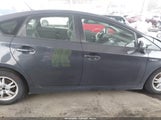 Toyota Prius Three JTDKN3DU0B0285651 fotografie