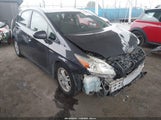 Toyota Prius Three JTDKN3DU0B0285651 fotografie