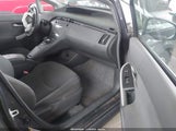 Toyota Prius Three JTDKN3DU0B0285651 fotografie