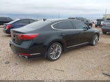 Kia Cadenza Limited KNALC4J15H5058071 снимка