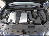 Lexus Es 350 Luxury 58AEZ1B15LU056914 снимка