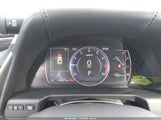 Lexus Es 350 Luxury 58AEZ1B15LU056914 снимка