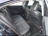 Lexus Es 350 Luxury 58AEZ1B15LU056914 снимка