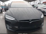 Tesla Model X Long Range Dual Motor All-Wheel Drive/Long Range Plus Dual Motor All-Wheel Drive 5YJXCDE24MF324597 снимка