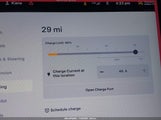 Tesla Model X Long Range Dual Motor All-Wheel Drive/Long Range Plus Dual Motor All-Wheel Drive 5YJXCDE24MF324597 photo