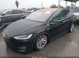 Tesla Model X Long Range Dual Motor All-Wheel Drive/Long Range Plus Dual Motor All-Wheel Drive 5YJXCDE24MF324597 снимка