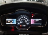 Lincoln Mkt Livery 2LMHJ5NKXFBL02832 снимка