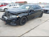 Honda Accord Sport 1HGCV1F32JA183484 fotografie