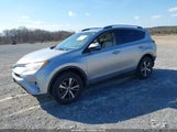 Toyota Rav4 Xle 2T3RFREV2HW603893 снимка