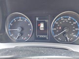 Toyota Rav4 Xle 2T3RFREV2HW603893 снимка