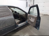 Honda Civic Lx 2HGEJ6679TH516577 снимка