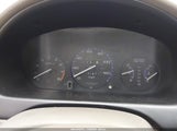 Honda Civic Lx 2HGEJ6679TH516577 снимка