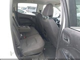 Chevrolet Colorado Lt 1GCGTCE32G1144938 снимка