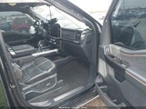 Ford F-150 Platinum 1FTFW1E84MFB93365 снимка