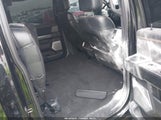 Ford F-150 Platinum 1FTFW1E84MFB93365 снимка