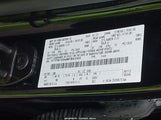 Ford F-150 Platinum 1FTFW1E84MFB93365 снимка