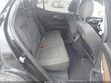 GMC Terrain Fwd Sle 3GKALMEV3LL158769 fotografie