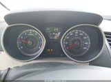 Hyundai Elantra Se KMHDH4AEXGU584742 снимка