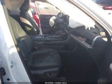Toyota Grand Highlander Limited 5TDAAAA50SS021416 photo
