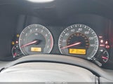Toyota Corolla S 2T1BU4EE5AC451327 снимка