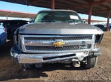 Chevrolet Silverado  Lt 1GCRCSE04CZ262977 снимка